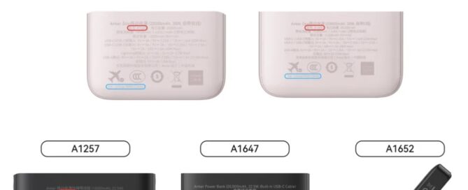 Anker Recalls Millions of Power Banks: Check Yours Today