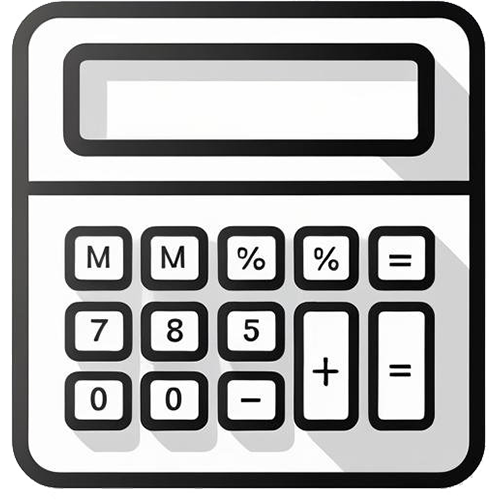 Breach Cost Calculator