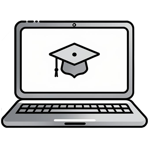 Cybersecurity Training