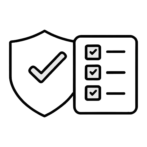 Security Risk Assessment
