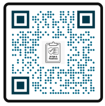 AI Risk and Readiness Assessment