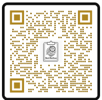 Dark Web Scan