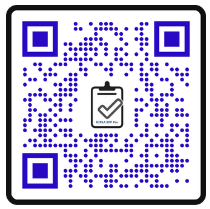 HIPAA Breach Prevention