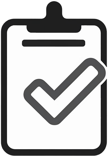 HIPAA Breach Prevention